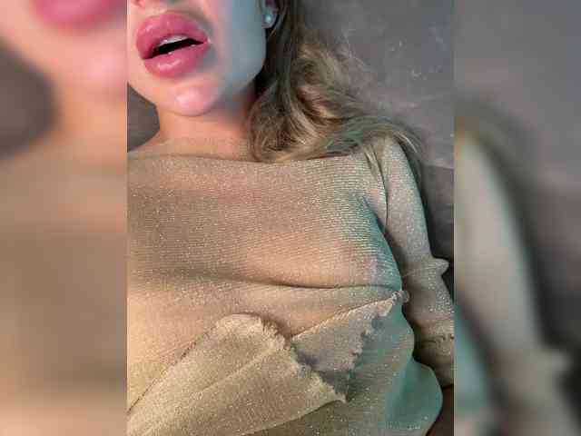 online cam fun Rarini