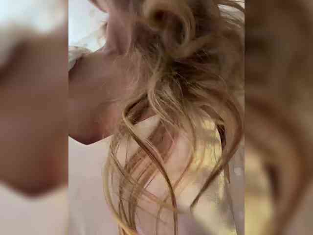 Rarini webcam