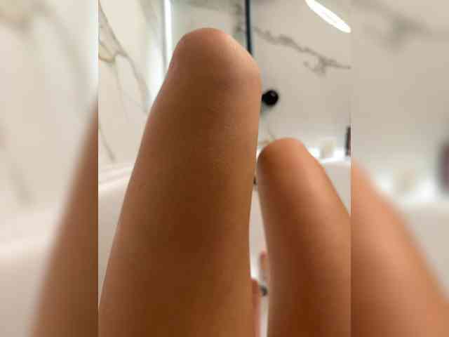 cam videochat Rarini