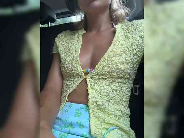 Rarini webcam