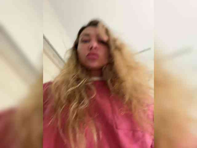 Rarini webcam