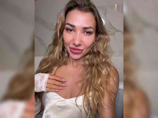 Rarini webcam