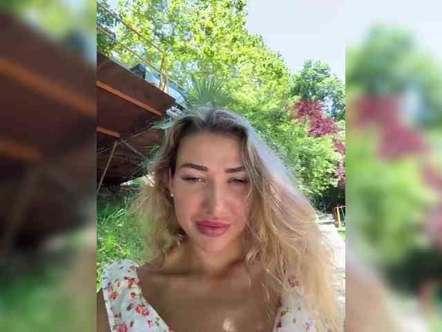 online cam fun Rarini