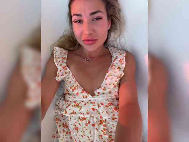 Rarini webcam