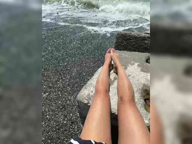 Rarini Live Webcam on BongaCams