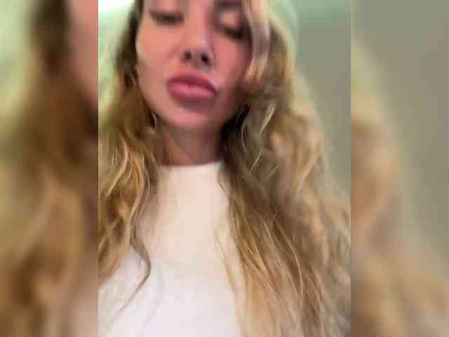 Rarini webcam