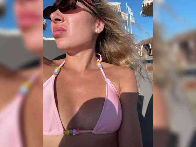 private sex webcam Rarini