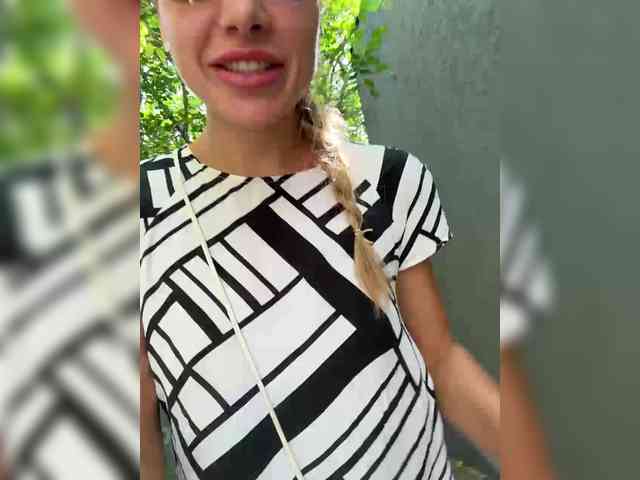 cam random chat Rarini