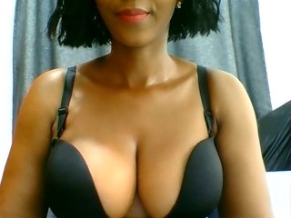 Belinda97 Porn Show