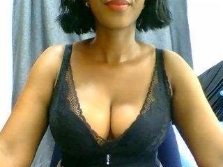 Belinda97 Porn Show