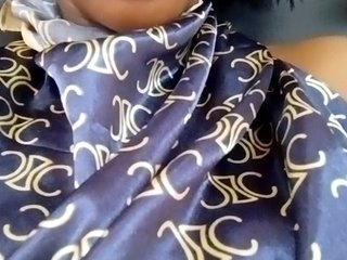 Belinda97 Porn Show