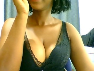 Belinda97 Porn Show