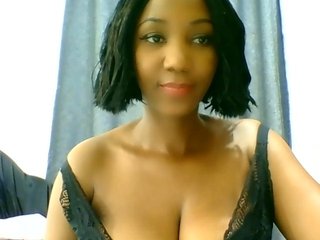 Belinda97 Porn Show