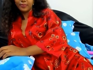 Belinda97 Porn Show