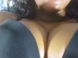 Belinda97 Porn Show