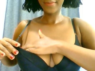 Belinda97 Porn Show