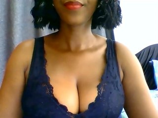 Belinda97 Porn Show