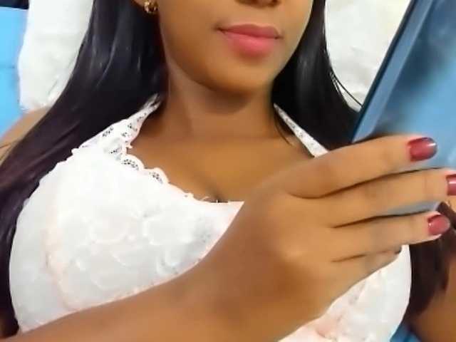 Belinda97