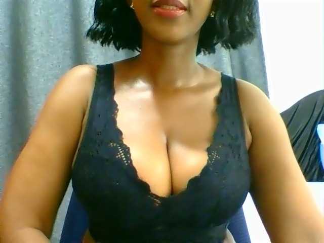  Belinda97 chat room
