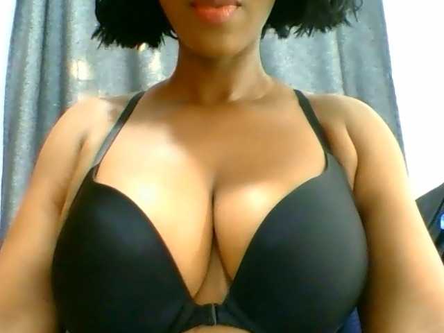  Belinda97 chat room