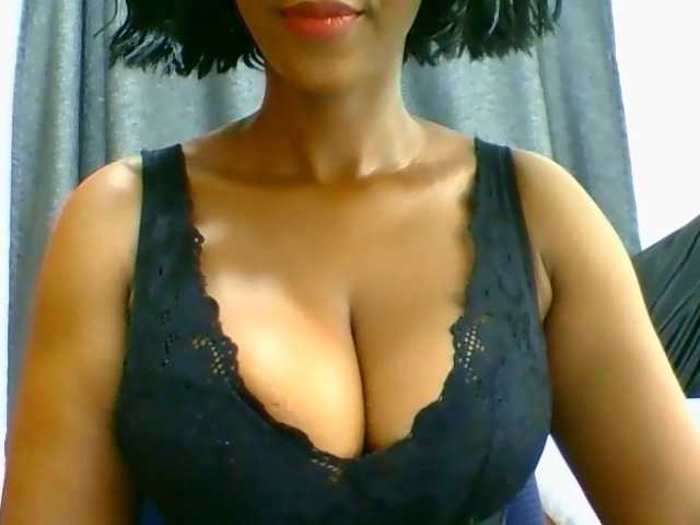  Belinda97 chat room