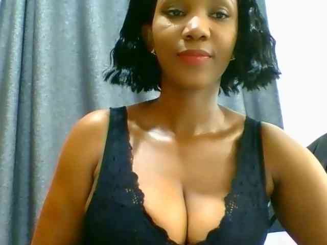Belinda97 webcam