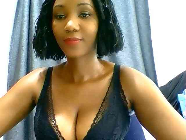 Belinda97 webcam