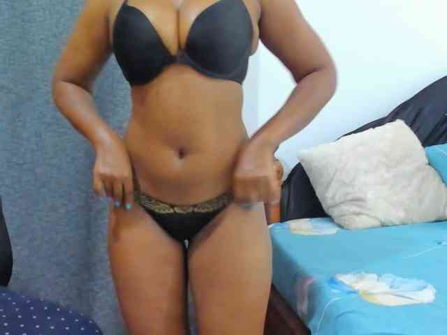 Belinda97 webcam