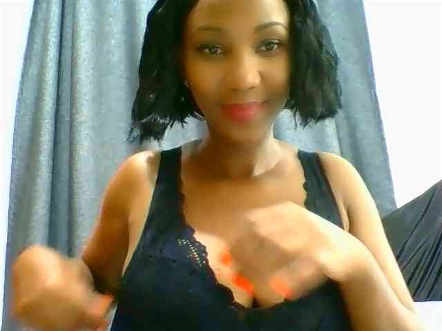 Belinda97 webcam