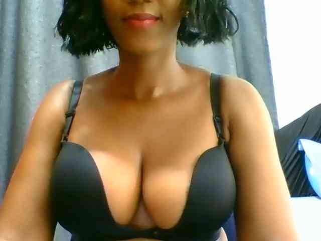 Belinda97 webcam