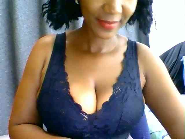 Belinda97 webcam