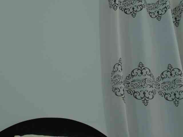 Belinda97 webcam