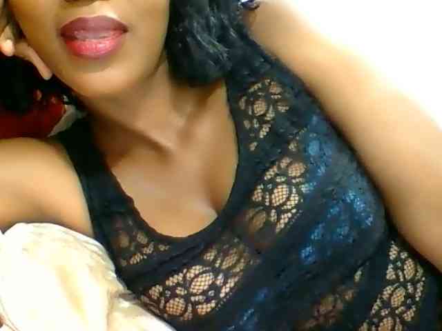 Belinda97 webcam