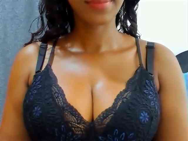 Belinda97 webcam