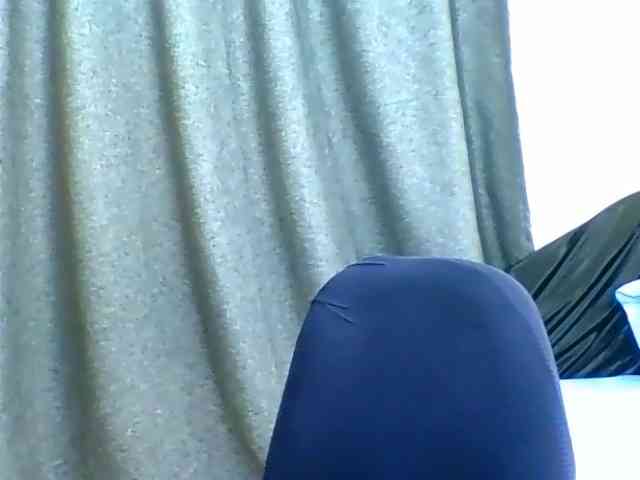 Модель: Belinda97