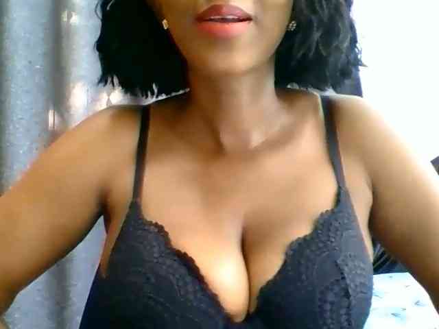 Belinda97 webcam