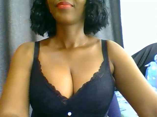 Belinda97 webcam