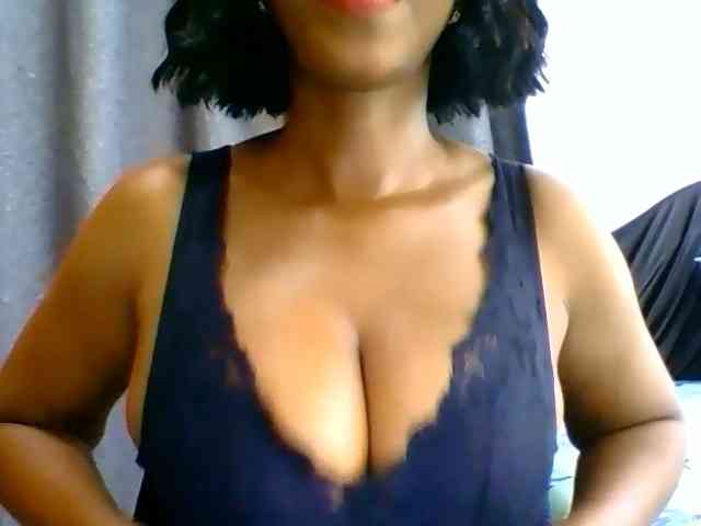 Belinda97 webcam