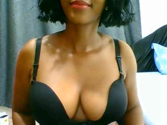 Belinda97 webcam