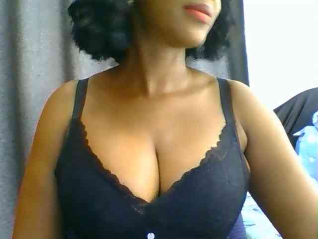 role play cam Belinda97