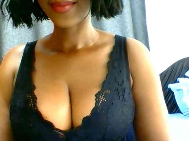 Belinda97 webcam