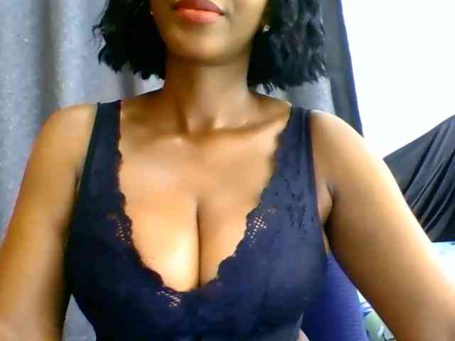 Belinda97 webcam