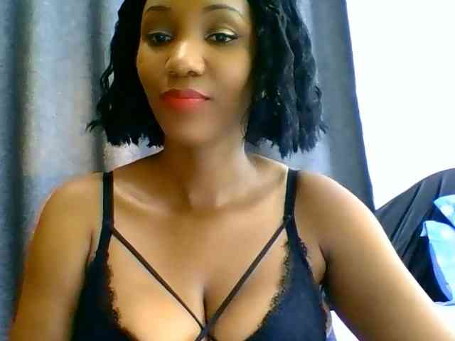 Belinda97 webcam