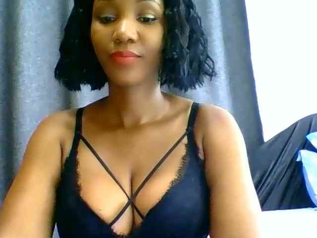 Belinda97 webcam