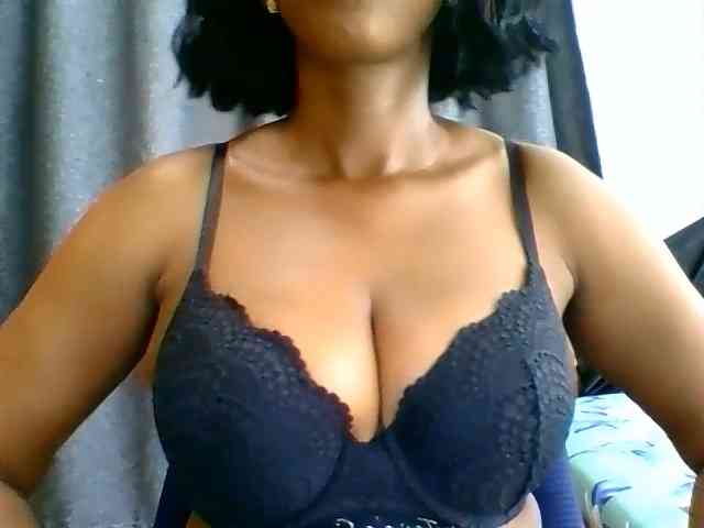 Belinda97 webcam