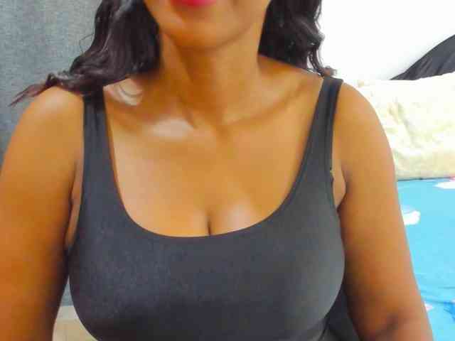 Belinda97 webcam
