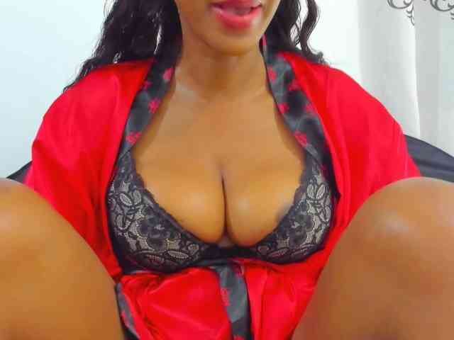 Belinda97 webcam