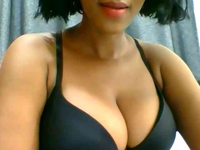 Belinda97 webcam
