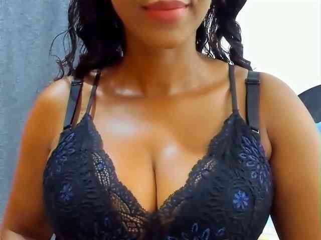 Belinda97 webcam