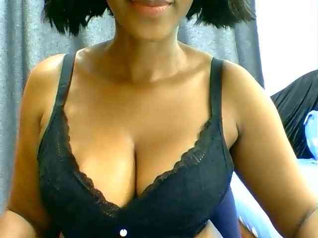 Belinda97 webcam